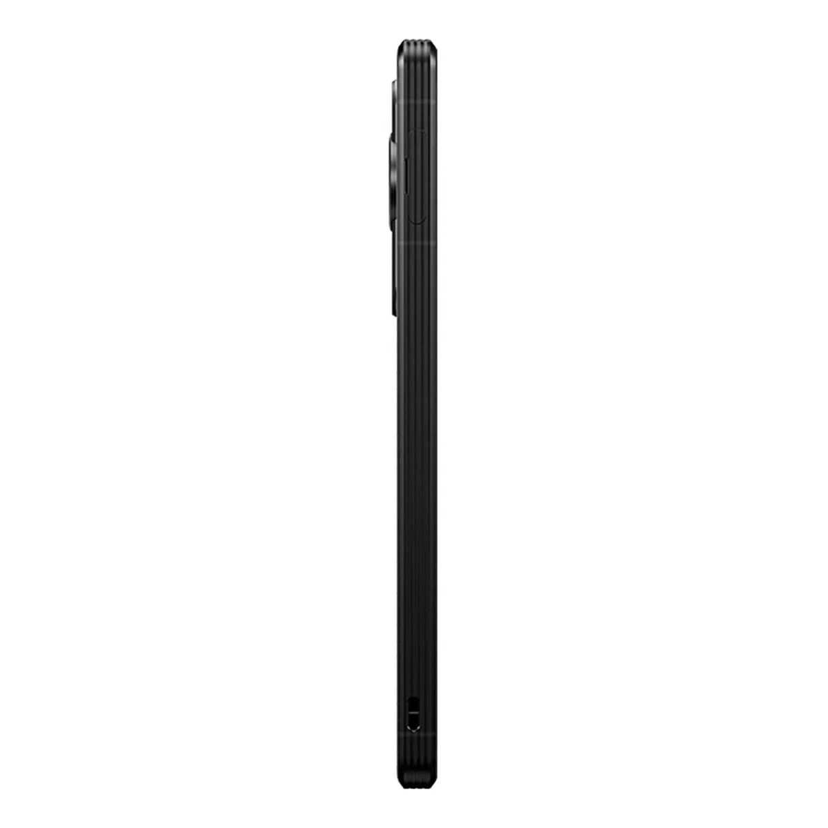 Certified Refurbished - Sony Xperia PRO-I 5G Smartphone 120Hz 6.5" 21:9 4K HDR OLED Display - XQBE62/B
