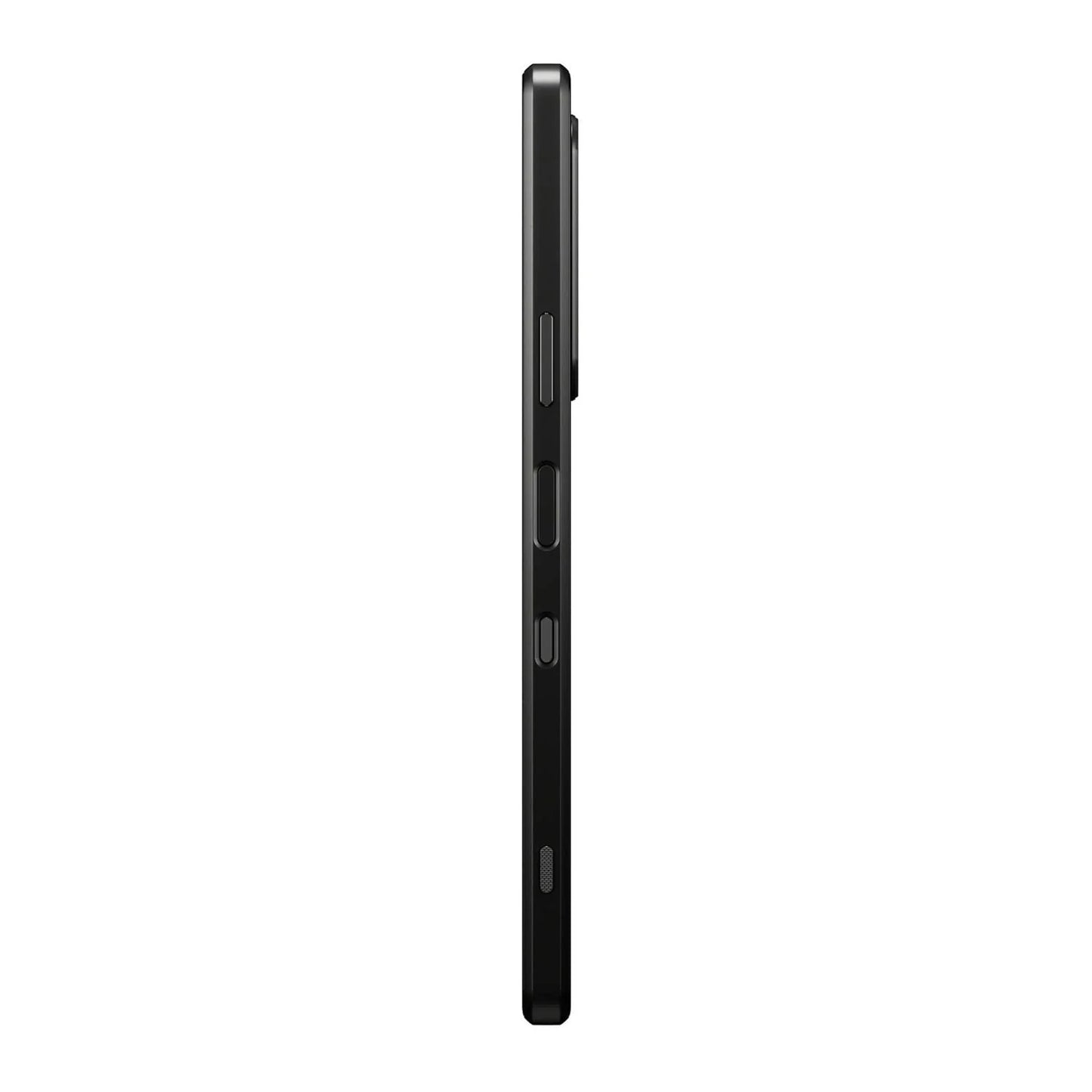 Certified Refurbished - Sony Xperia 1 III - 5G Smartphone with 120Hz 6.5" 21:9 4K HDR OLED Display