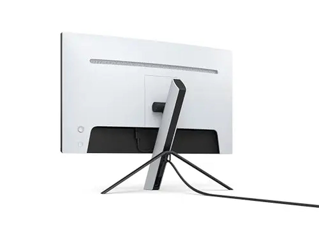 Certified Refurbished - Sony 27Â INZONE M9 4K HDR 144Hz Gaming Monitor with Full Array Local Dimming and NVIDIA G-SYNC