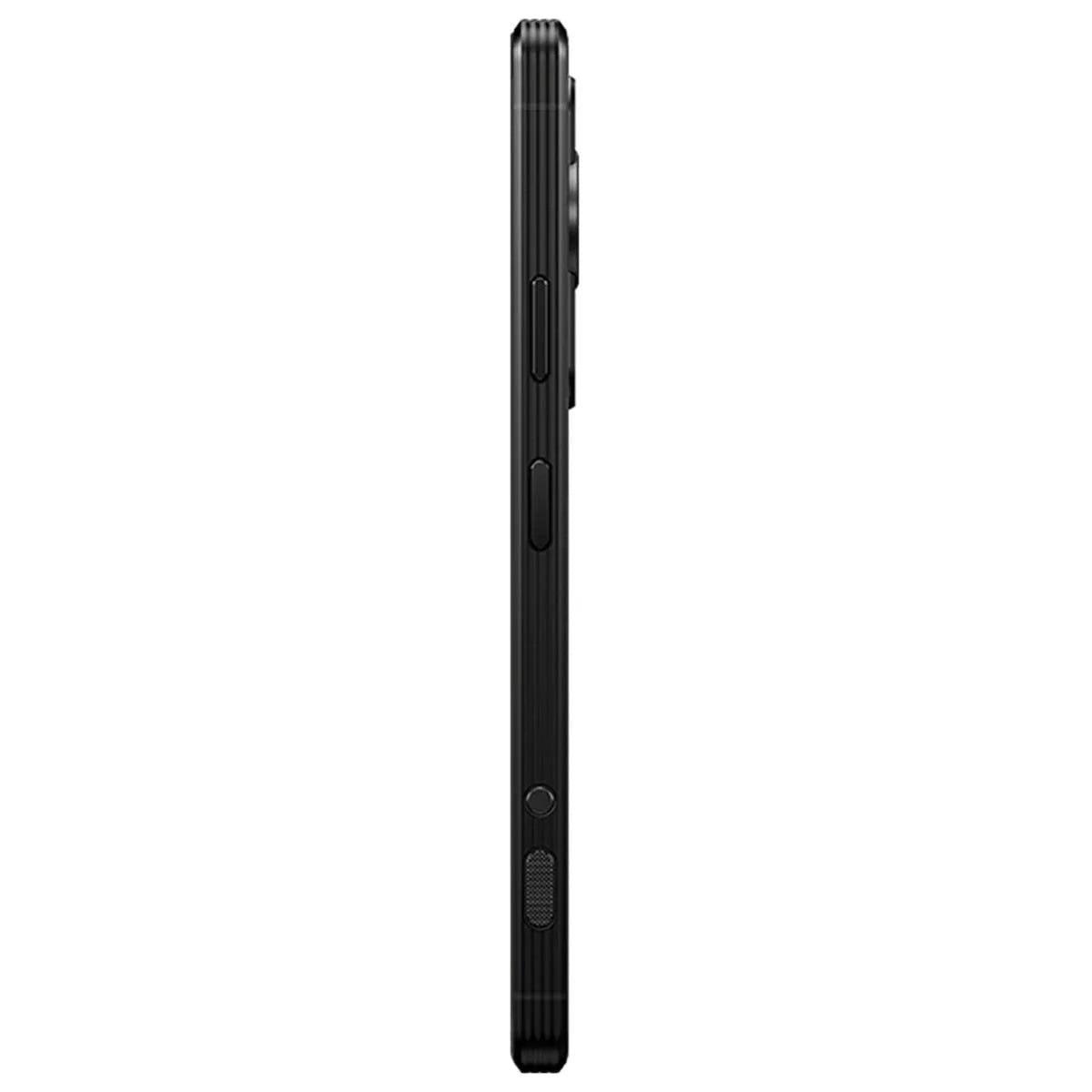 Certified Refurbished - Sony Xperia PRO-I 5G Smartphone 120Hz 6.5" 21:9 4K HDR OLED Display - XQBE62/B