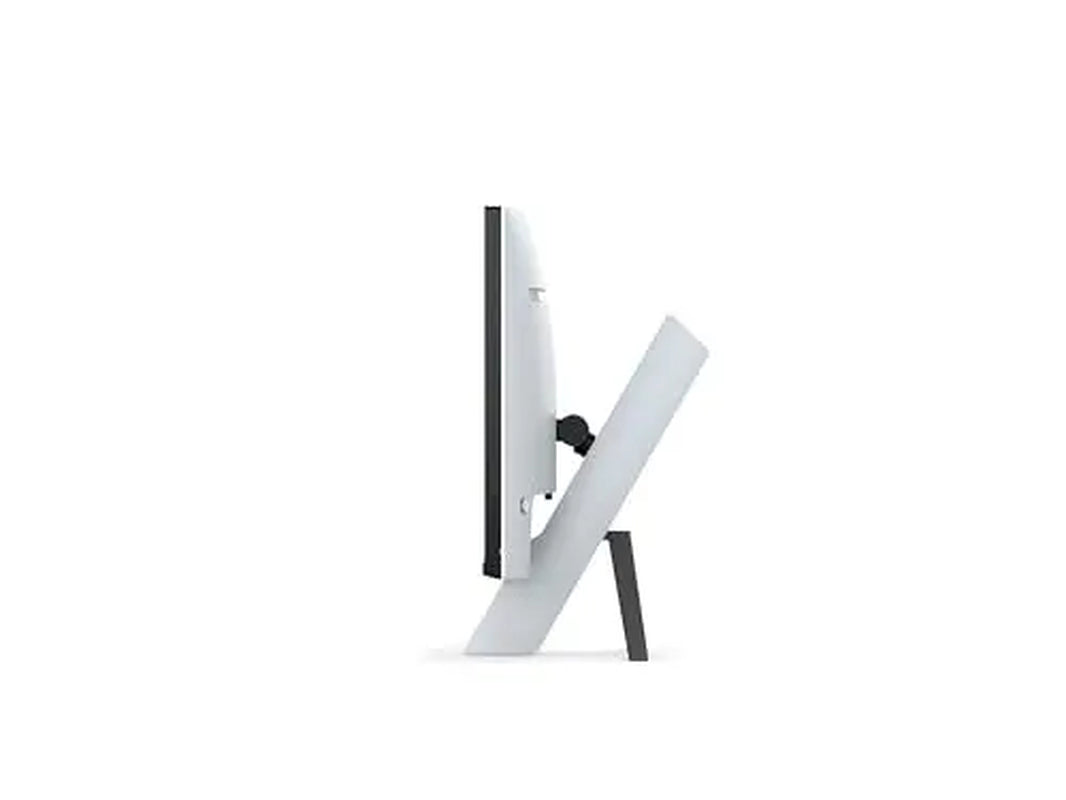 Certified Refurbished - Sony 27Â INZONE M9 4K HDR 144Hz Gaming Monitor with Full Array Local Dimming and NVIDIA G-SYNC