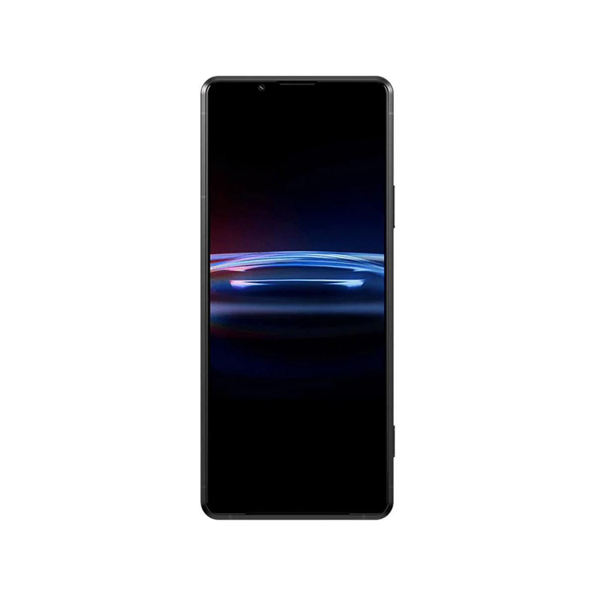 Certified Refurbished - Sony Xperia PRO-I 5G Smartphone 120Hz 6.5" 21:9 4K HDR OLED Display - XQBE62/B