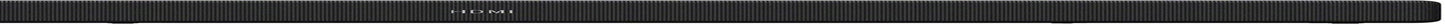 Certified Refurbished - Sony HT-A5000 5.1.2Ch Dolby Atmos Sound Bar
