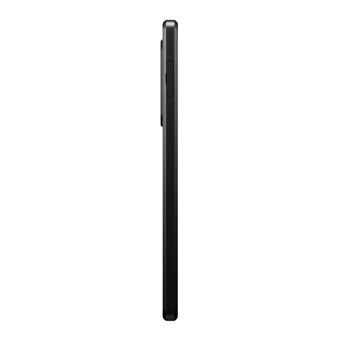 Certified Refurbished - Sony Xperia 1 III - 5G Smartphone with 120Hz 6.5" 21:9 4K HDR OLED Display