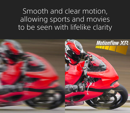 Certified Refurbished - Sony 85 Inch 4K Ultra HD TV X80K Series: LED Smart Google TV - KD85X80K