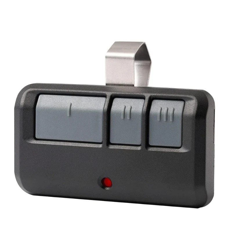 2 for Chamberlain Liftmaster Garage Door Opener Remote 893LM 953EV-P2 Learn