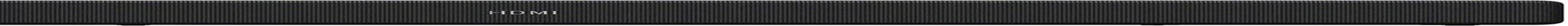 Certified Refurbished - Sony HT-A5000 5.1.2Ch Dolby Atmos Sound Bar