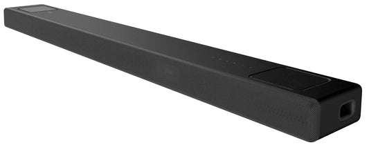 Certified Refurbished - Sony HT-A5000 5.1.2Ch Dolby Atmos Sound Bar